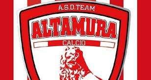 Serie D Girone H, per la tentata aggressione al Sorrento si dimettono dirigenti Team Altamura