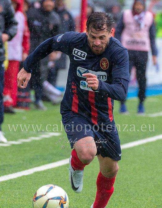 Foto Salvatore.