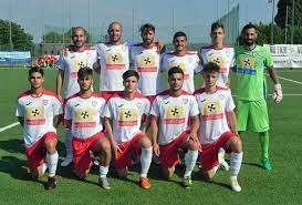 Viterbese, il prossimo anno le squadre che giocheranno al "Rocchi" in Serie C saranno due
