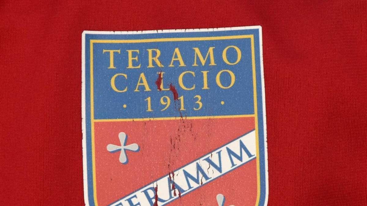 Niente Serie D, Teramo rischia di rimanere senza calcio