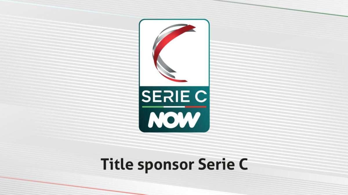 Now diventa title sponsor della Serie C