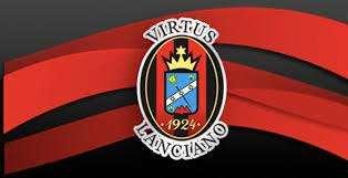 Semaforo rosso e "fine corsa" per il Lanciano... gli abruzzesi potrebbero ripartire dalla...
