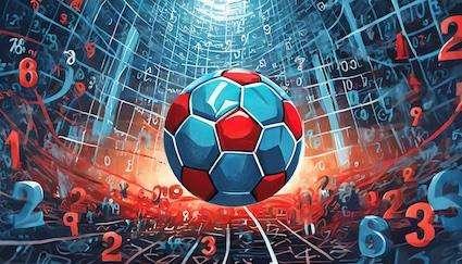 Potenza, i numeri della stagione 2024/25