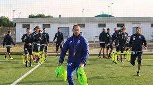 Staff tecnico Potenza, ecco chi porterà con sé mister Colombo nella sua avventura rossoblù