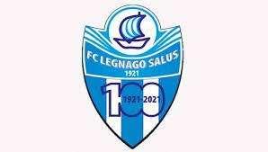 Serie C, il Legnago non vuole essere inserito nel Girone B