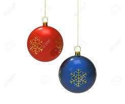TUTTOPOTENZA.COM VI AUGURA UN BUON NATALE!
