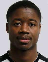 Il Rotonda chiude il suo mercato con l'arrivo di un difensore ivoriano