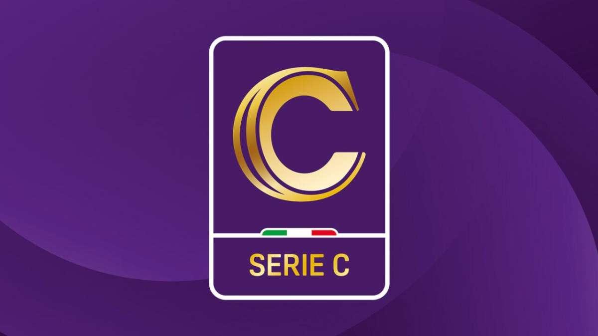 La Rai e la Lega Pro insieme per altri tre anni