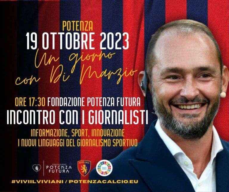 Uno dei momenti dell&rsquo;evento