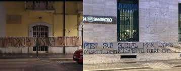 Il Campobasso escluso dalla Lega Pro, i tifosi non ci stanno e lanciano l'hashtag #ViaDallaNostraCittà