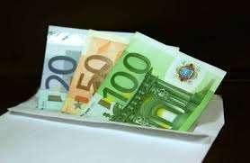 Potenza, pagati gli stipendi ai tesserati inerenti i mesi di Gennaio e Febbraio