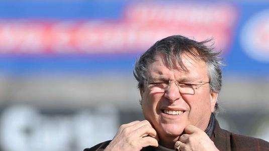 Consiglio FIGC, Lo Monaco: "B aspetti il Palermo, sì playout"