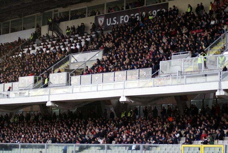 Serie C, finale playoff: il primo round è del Lecco