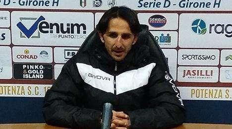 Mister Antonio Maschio