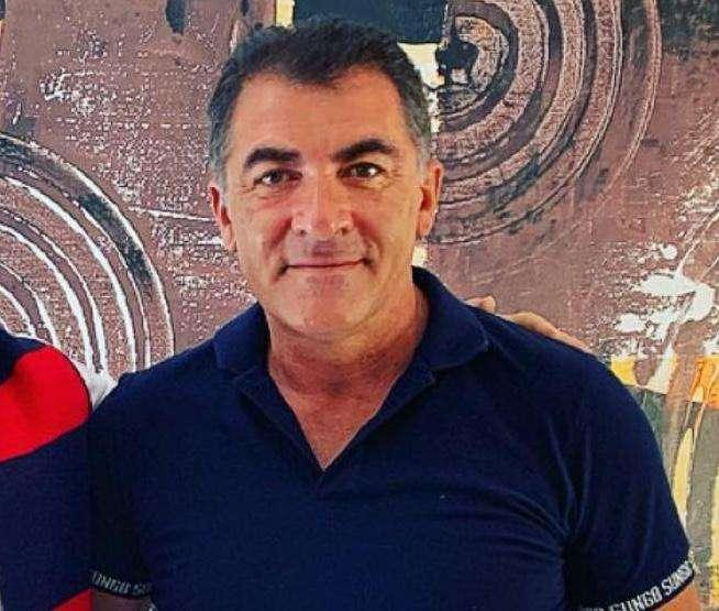 Il presidente della Gelbison Puglisi suona la carica: "Vallo della Lucania è pronta a ritornare in Serie C"