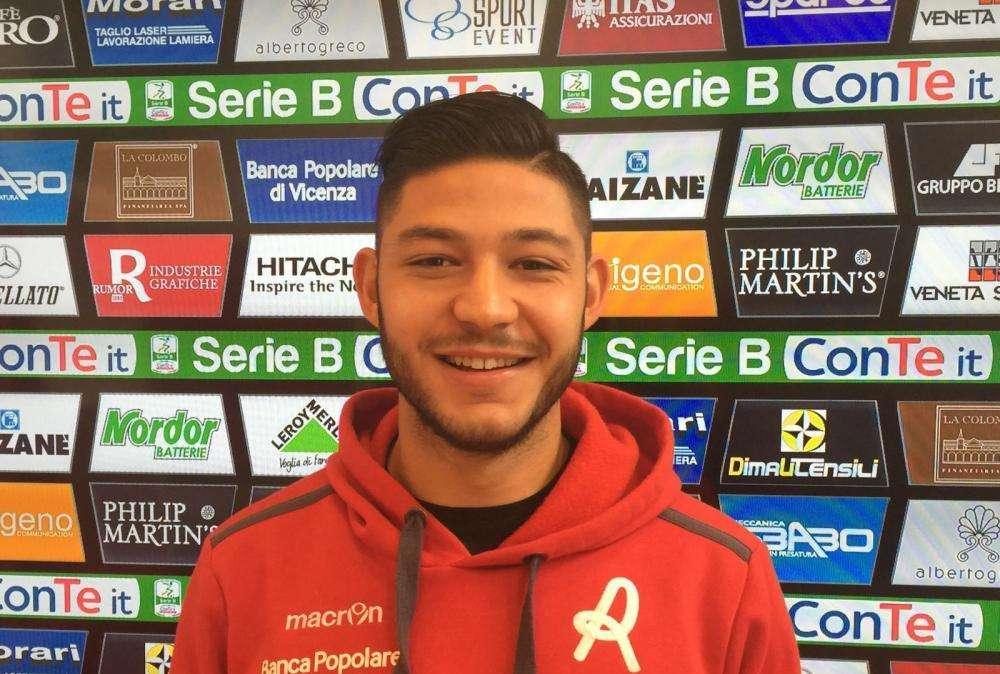 Urso a TuttoC.com: "A Matera situazione ancora poco chiara"