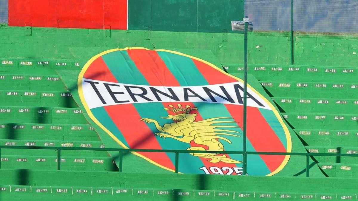 Coppa Italia. Clamoroso in Ternana-Avellino, gli irpini in vantaggio 3-0 ai rigori si fanno rimontare e superare