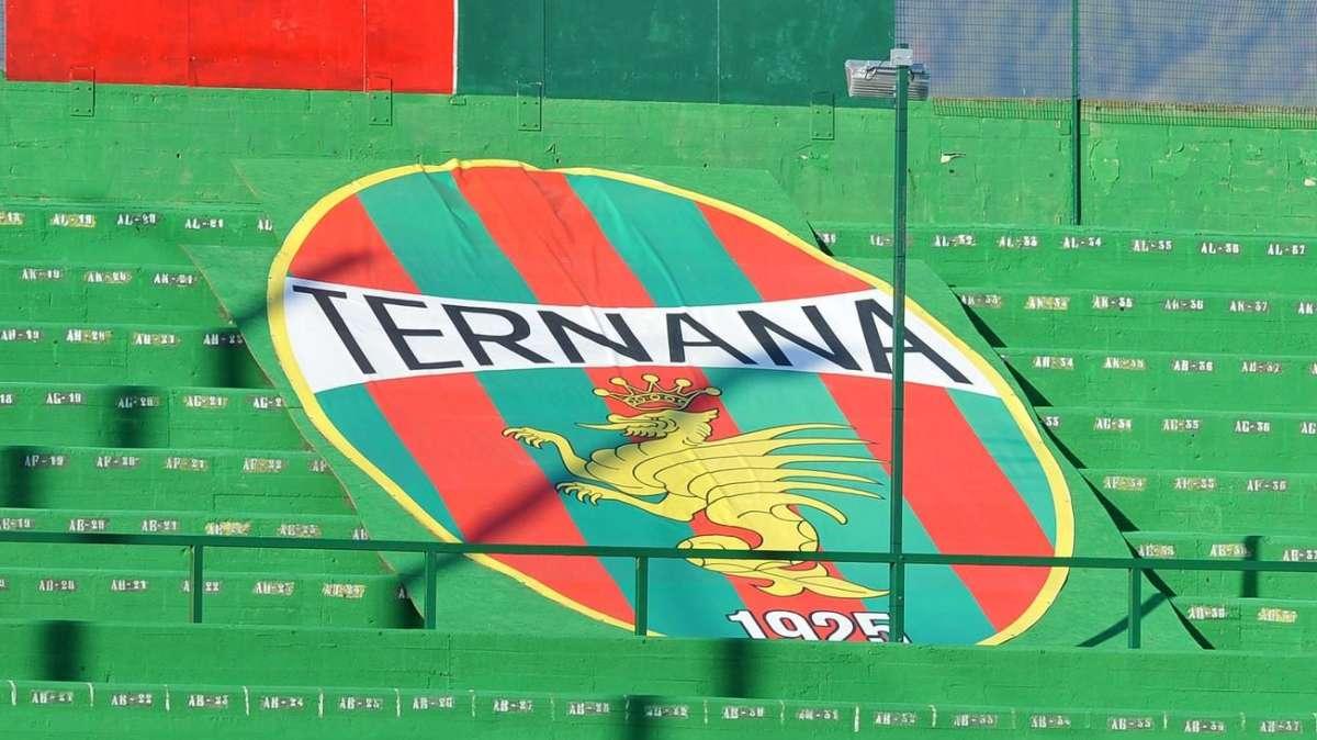 La storia sportiva della Ternana è terminata oggi, la Figc ha revocato l'affiliazione