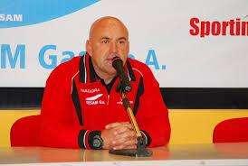 Favarin torna a "casa"?