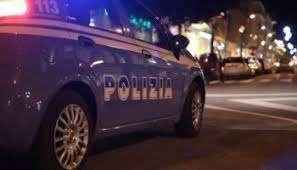 Cava De Tirreni, cartoleria mette in vendita i biglietti di Salernitana-Udinese... balordi inveiscono contro tifosi in fila