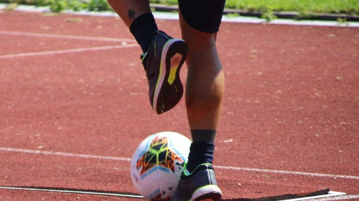 Potenza, non c'è tempo per festeggiare, domani riprendono gli allenamenti
