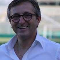 Campitiello "tira" la corda...