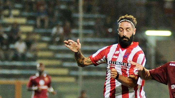 Il "Marotta pensiero"... in una sera di fine estate 