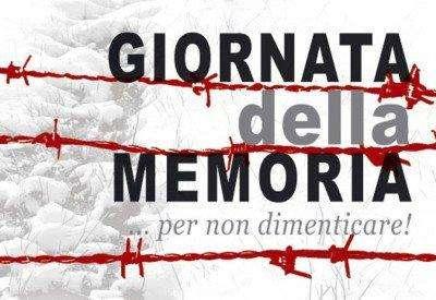 Per non dimenticare... La storia di Arpad Weisz...