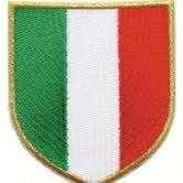 Poule Scudetto, Akragas e Robur Siena si contenderanno il titolo.