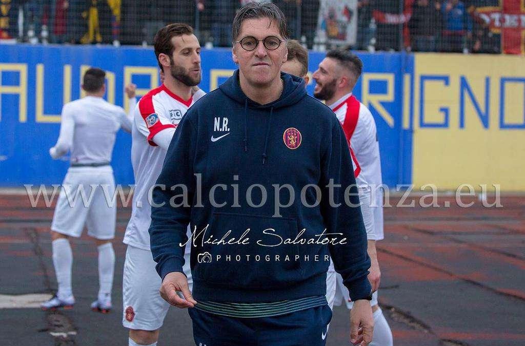 Foto Salvatore.