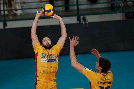 Marco Izzo