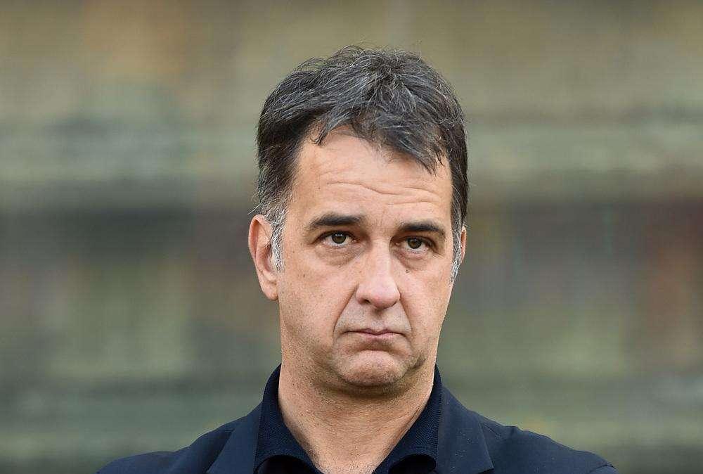 Euro 2032, parla il dirigente lucano della Uefa Michele Uva: "Servono 5 stadi ma al momento solo Torino è pronto"