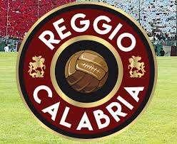 La nuova Reggina al fianco del Potenza...