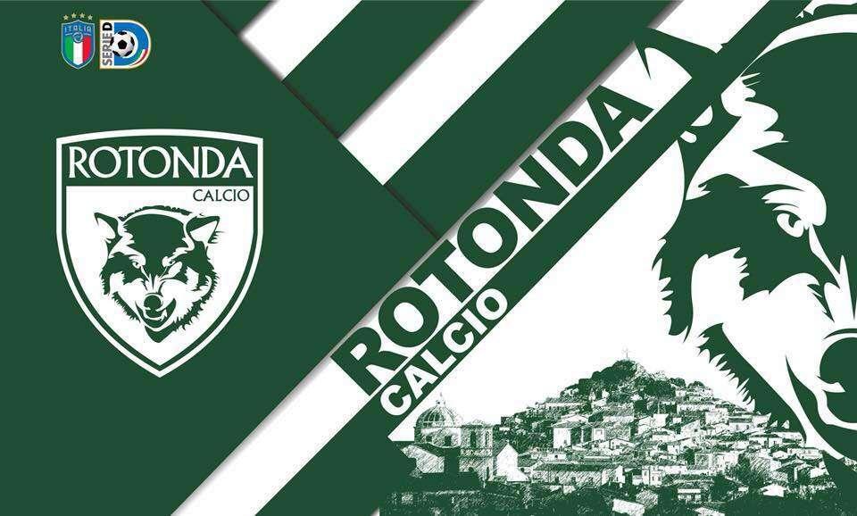 Coppa Italia di Serie D, il Rotonda affronterà la Cavese per i 32i di finale