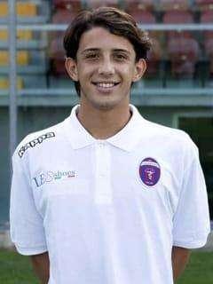 CIAO LELLO!