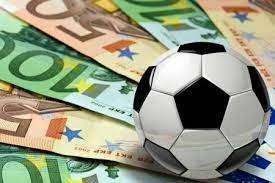 SOSPETTE PARTITE TRUCCATE,DEFERITO IL ROTONDA