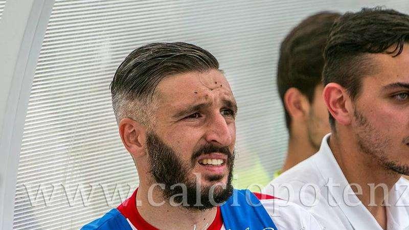 Foto Salvatore.