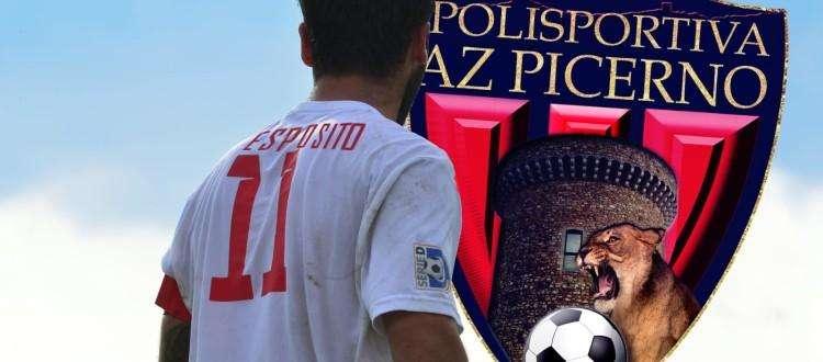 Caso Esposito: tutti i retroscena...