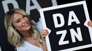 Serie C, Dazn si prende anche Eleven Sport