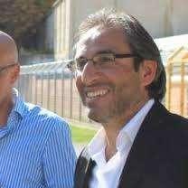 "Scelte mediatiche” per placare i malumori.