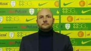 Zeman ed il Lavello ripartono con un punto, i giallo-verdi pareggiano in casa con la Casertana
