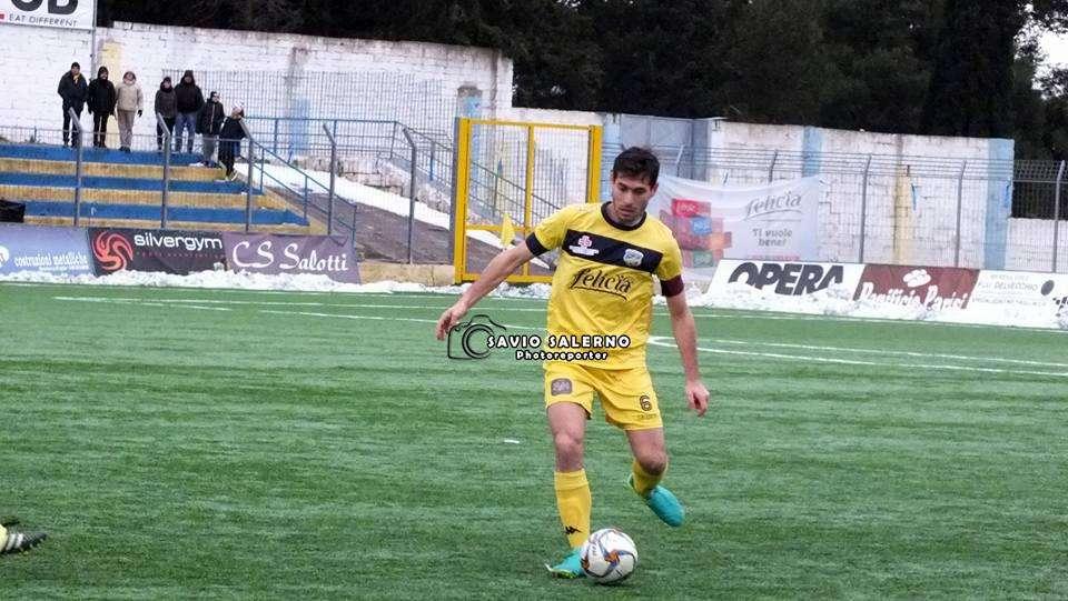 Foto Salerno.