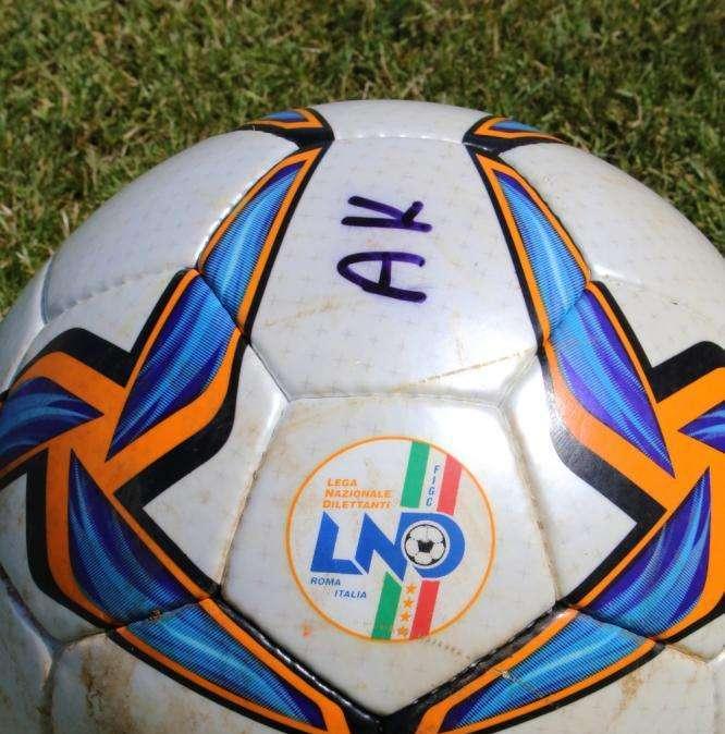 LND, ecco la tabella punteggi per i ripescaggi in Serie D