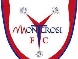 Ecco i convocati del Monterosi in vista della trasferta di Potenza