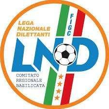 Clamoroso ma non troppo, solo la Figc Basilicata non ha ancora ufficializzato la squadra lucana che approverà in Serie D