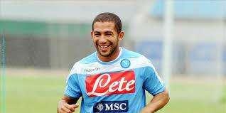 Il "lucano" Gargano...:"Picchiai Montervino e..."