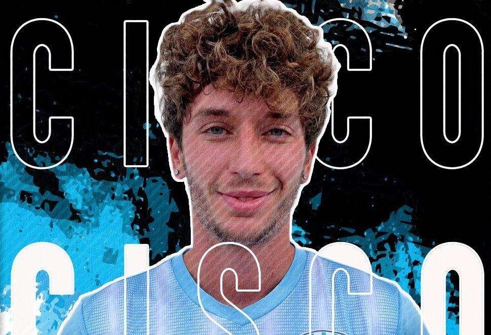 L'esterno della Virtus Francavilla Cisco è corteggiato in Serie B
