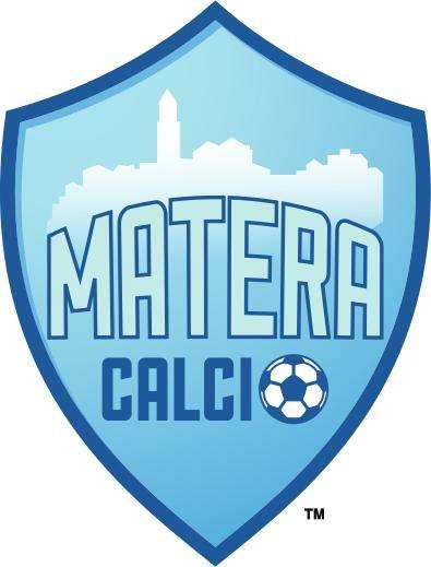 Deferimento Matera, ecco cosa rischia il club lucano