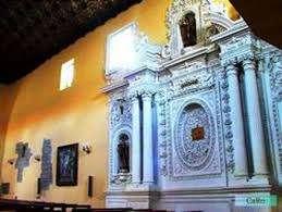 Potenza sarà annoverata tra le città d'arte della regione Basilicata
