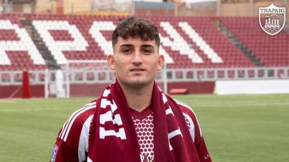 Potenza, è fatta per Anatriello: battuta la concorrenza di Vicenza e Crotone